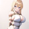 Фото профиля Chris