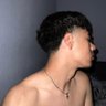 Luis 🦊 的头像