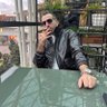Profilbild von sedat ayçiçek
