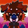Profilbild von Gooby ⟡ ‧₊
