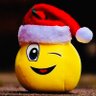 ❤️MR_UKE❤️'s profile picture