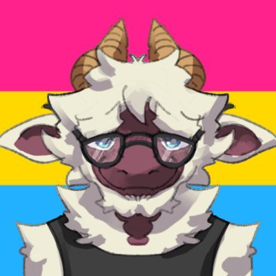 ompuco's profile picture