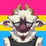 Profilbild von find.ompu.co