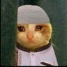Profilbild von Santos Sempre Santos!