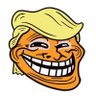 Chief Troll Officer🧌 的头像