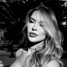 nanda👡's profile picture