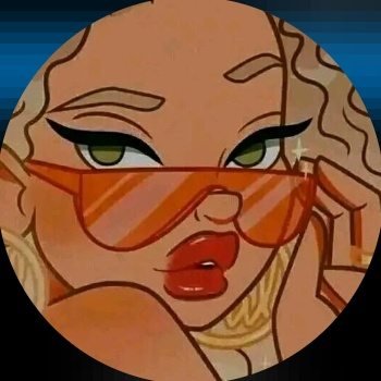 🎀 🇲🇦 🎀 🆂🅰🅻🅼🅰 🆇 🎀 🇲🇦 🎀's profile picture
