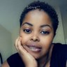 Letiile's profile picture