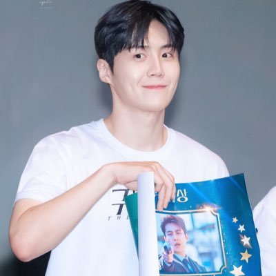 seonhopage's profile picture