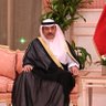 Profilbild von kuwait-52