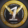 CS2 Vaccoin profil fotoğrafı