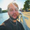 Profilbild von Gustavera