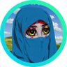 Profilbild von 🧩👑Zer (Kween/acc)
