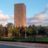 نجيب بنعلي 的头像