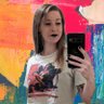 Kaydee 👻 的头像