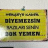 ertan yalçın profil fotoğrafı