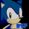 Фото профиля biggestsonicfan