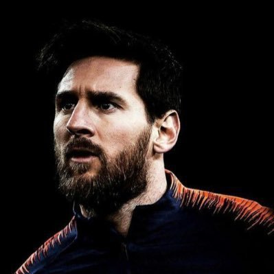 resul_fcb's profile picture