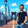 Trilby Trilbs profil fotoğrafı