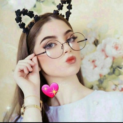 amb14432022's profile picture