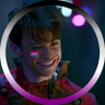 Profilbild von harley | professional owen strand hater