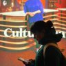Pegah Hejazi profil fotoğrafı