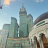 hamoor albahry profil fotoğrafı