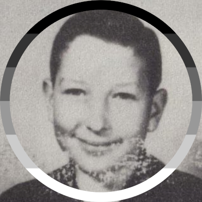 eathedocument's profile picture