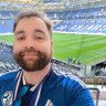 Profilbild von Dominik 0️⃣4️⃣ (⚒️10-8-12 | 🦬 JA17MVP)
