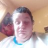 Profilbild von Christine Thirsk