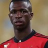 INCONFORMADO 🇧🇷🇵🇹🔴⚫️'s profile picture