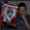 Profilbild von Aj