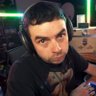 Profilbild von NadeshotsBurner