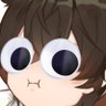 Dai Shima Tea & Cooking Vtuber 🍵🍖 Japan Arc 的头像