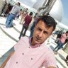توفيق المشاقبه's profile picture