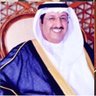 Profilbild von ..ابوراشد