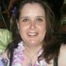 Sally-ann Howell's profile picture