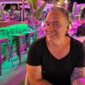 DTuerti profil fotoğrafı