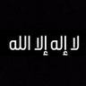 Фото профиля مناع الوهيبي