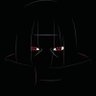 Chris P Beacon's profile picture