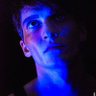 спирит 的头像