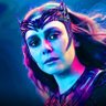 Mirana profil fotoğrafı