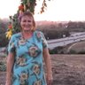 Rhonda Wright's profile picture
