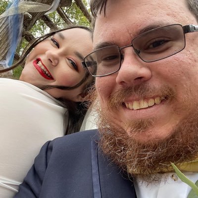 JustinAaronUH91's profile picture