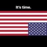 Sniffles711 🇺🇸🇺🇸🇺🇸🇺🇸🇺🇸🇺🇸 的头像