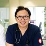 Profilbild von Dr. Sou