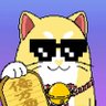 Фото профиля Liberty cat Tang