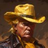 TXJBJana 🇺🇸 的头像