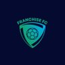 franchise FC ็ๅคดๅ