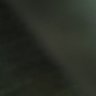 ابو باسل's profile picture